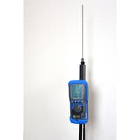 Kane Indoor Air Quality Analyser, 101